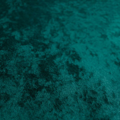 Pufa Burnett Savona Eichholtz - My Honey Home