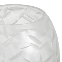 Wazon Hadleigh Eichholtz