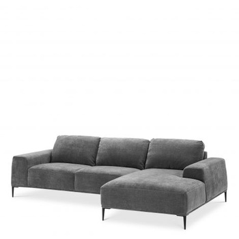 Sofa Montado Eichholtz - My Honey Home