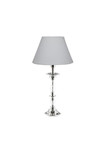 Lampa Frederikke 42 cm Lene Bjerre - My Honey Home