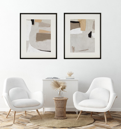 GRAFIKA YUKON CANYON 70 X 85 CM - MY HONEY HOME