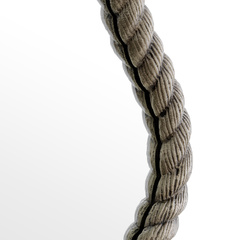 Lustro Elvington M Eichholtz