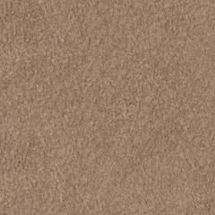 Krzesło do jadalni Vichy Eichholtz