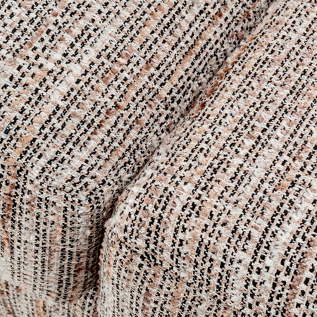 Sofa Taylor - Eichholtz - My Honey Home