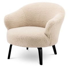 Krzesło Moretti - Eichholtz - My Honey Home