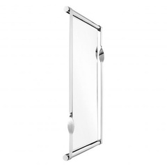 Lustro Byram Eichholtz - My Honey Home