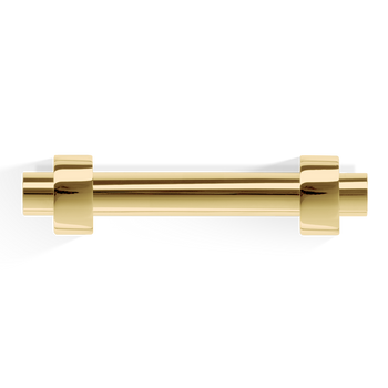 Decor Walther CENTURY – Uchwyt na papier toaletowy