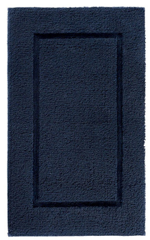 Dywan Kąpielowy Graccioza Prestige 50x80 cm Oxford