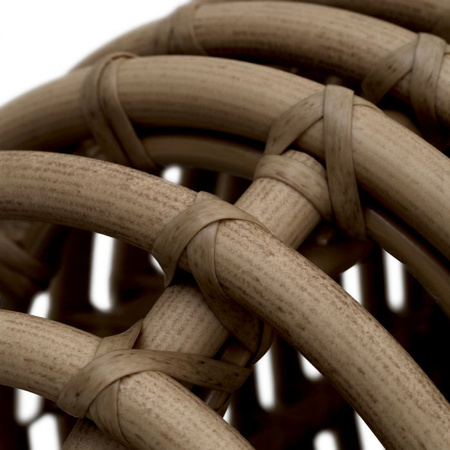 Sofa ogrodowa Siderno