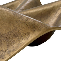 Coffee Table Angelico