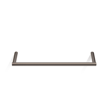 Decor Walther MIKADO – Wieszak na ręczniki