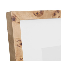 Ramka na zdjęcia Braga S