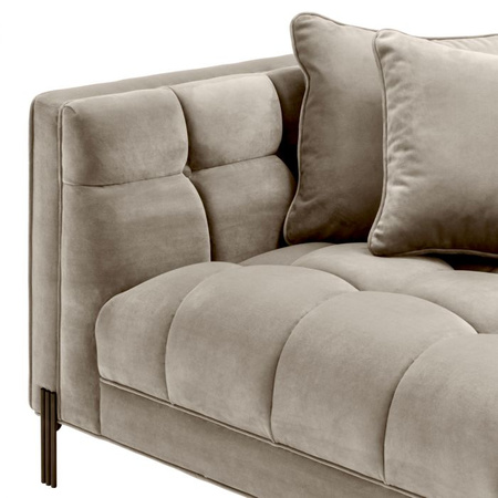 Sofa Sienna Eichholtz - My Honey Home