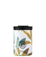 KUBEK TERMICZNY TIVOLI - 350 ML - 24BOTTLES - MY HONEY HOME