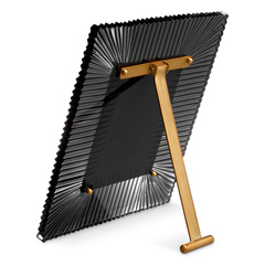 Ramka na zdjęcia Camille Eichholtz