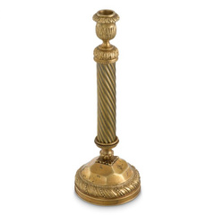 Świecznik Carnier L