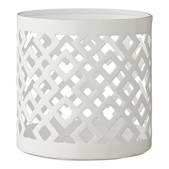 LAMPION RENEE  10x10 cm LENE BJERRE - MY HONEY HOME