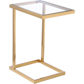 Stolik boczny HUDSON HU-ST1551AU