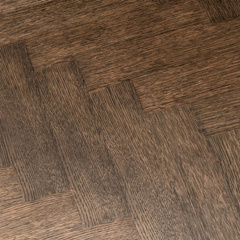 Stół do jadalni Melchior Eichholtz - My Honey Home