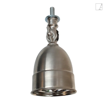 Lampa kierunkowa Authentage Poire M10