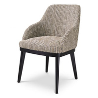 mademoiselle beige