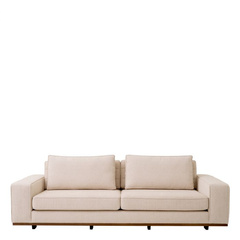 Sofa Aurora S