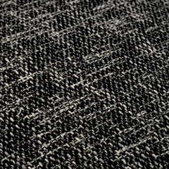 Fotel obrotowy Colin w lewo - Eichholtz - My Honey Home