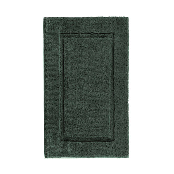 Dywan Kąpielowy Graccioza Prestige 60x100 cm Moss