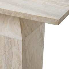 Stół konsolowy Tarragona