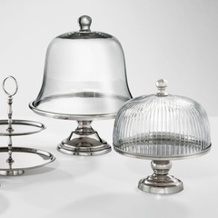 Patera Standard Giorgio Eichholtz - My Honey Home