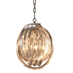 Lampa wisząca Marco Polo Eichholtz - My Honey Home