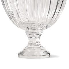 Waza Coraline XL Ralph Lauren