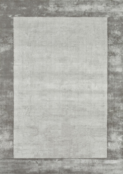 DYWAN ARACELIS PALOMA - JASNOSZARY - 160X230CM - FARGOTEX - MY HONEY HOME