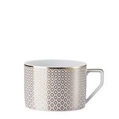 Filiżanka do herbaty Francis Carreau Beige