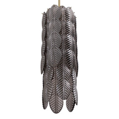 Żyrandol Eichholtz SAHURE S