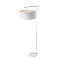 Lampa stojąca Balance Elstead - My Honey Home