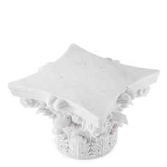 Stolik Kawowy Eichholtz ACANTHUS