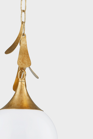 LAMPA WISZĄCA VICTORIA 230mm