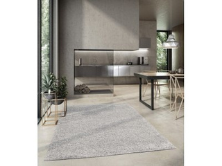 DYWAN SUELO MARBLED - JASNOSZARY - 160X230CM - FARGOTEX - MY HONEY HOME