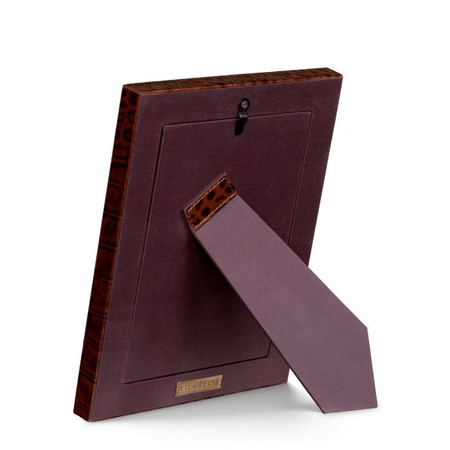 Ramka na zdjęcia Eichholtz Scaleo, zestaw 2