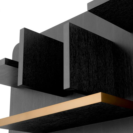 Szafka ścienna Eichholtz Highgrove