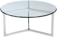 Stolik kawowy HAMPTONS HP-CT1120S