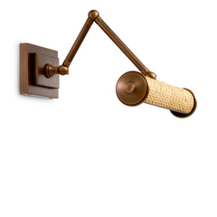 Kinkiet Eichholtz Luca S