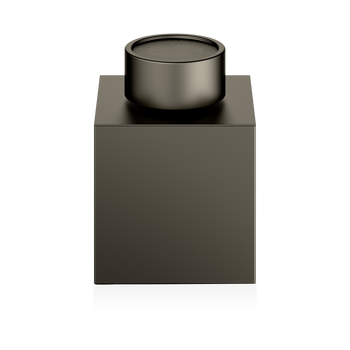 Decor Walther CONTEMPORARY – Pojemnik uniwersalny