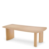 dębowy
