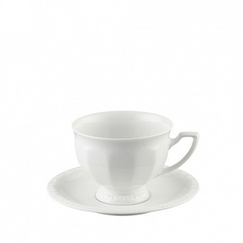 Filiżanka do espresso Maria Biała Rosenthal