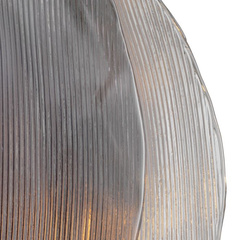 Żyrandol Eichholtz Hibis