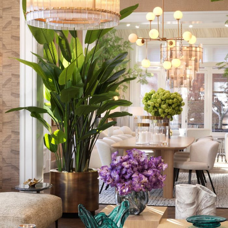 Donica Jaspis - Eichholtz - My Honey Home