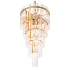 Lampa wisząca Yara - Eichholtz - My Honey Home