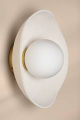 Kinkiet Bacia kolekcji Mitzi